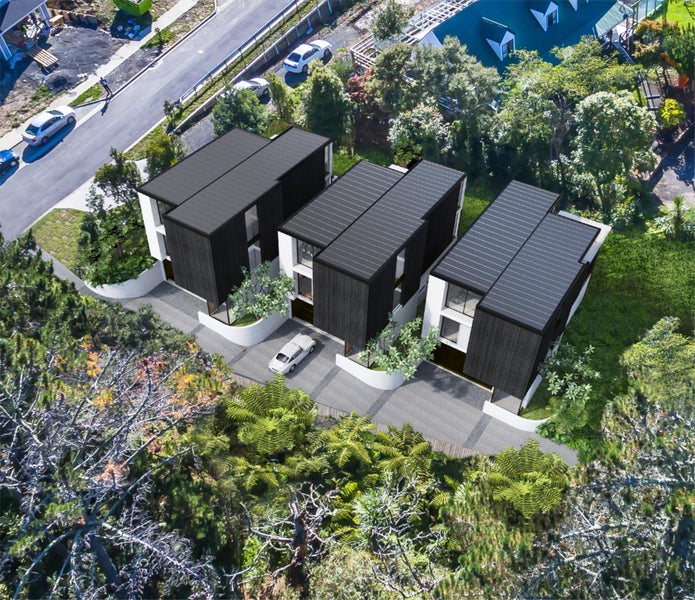 43 Oteha Valley Road, Northcross, Auckland - Carousel 2