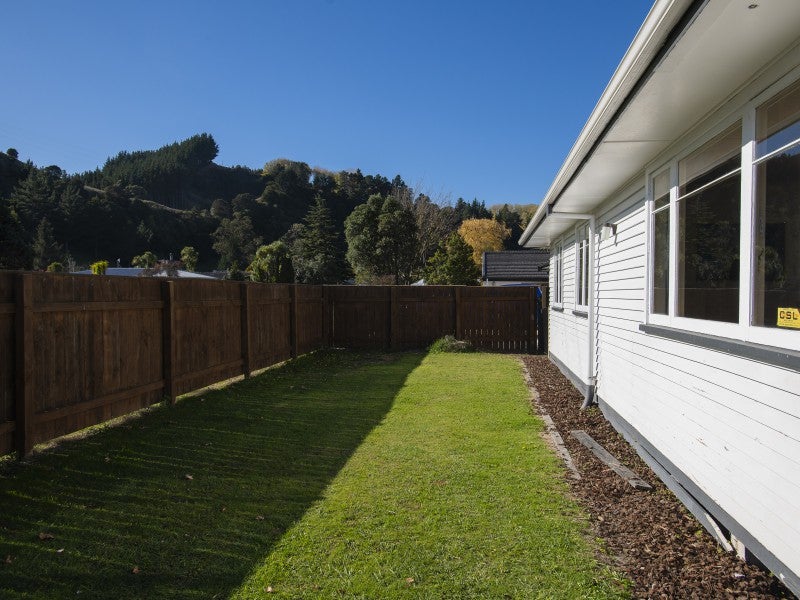 89 Valley Road, Mangapapa, Gisborne - Carousel 25