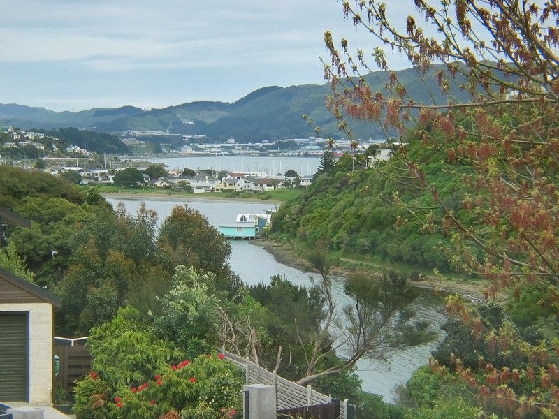 31A Penryn Drive, Camborne, Porirua - Carousel 2