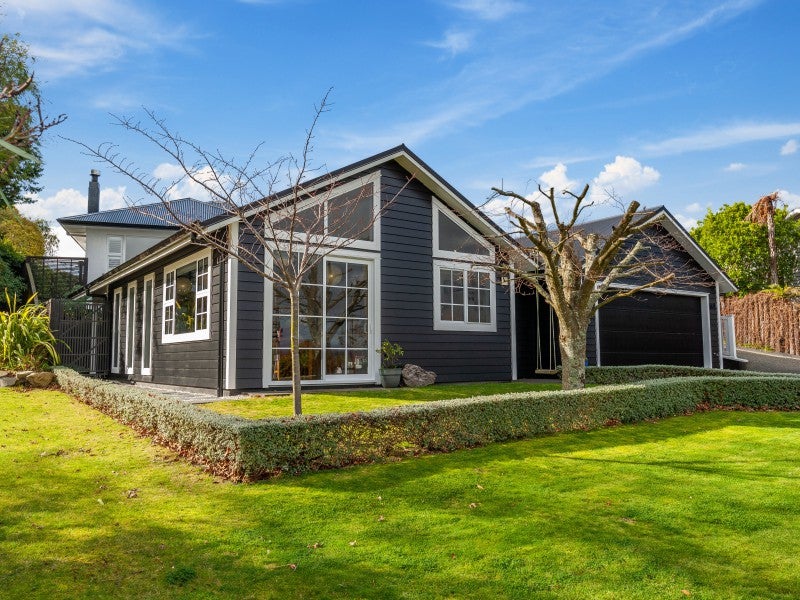 20A Williams Street, Taupo - Carousel 2