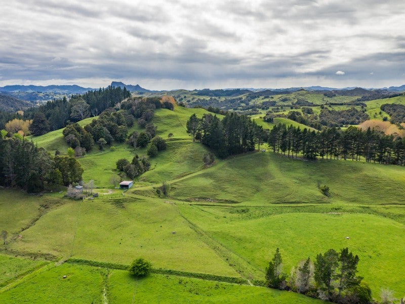 1031 Otangaroa Road, Kaeo, Kaeo - Carousel 1
