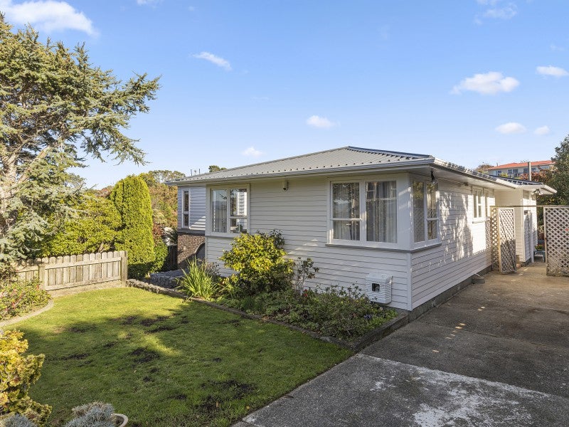 51 Oakleigh Street, Maungaraki, Lower Hutt - Carousel 2
