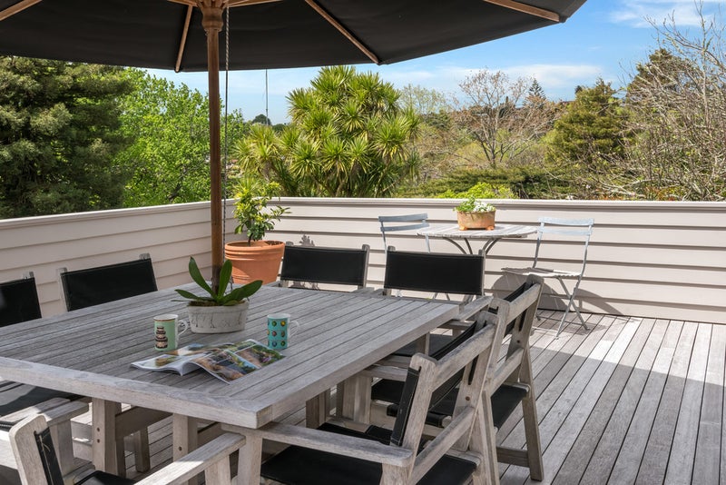 22A Masefield Street, Cockle Bay, Auckland - Carousel 24