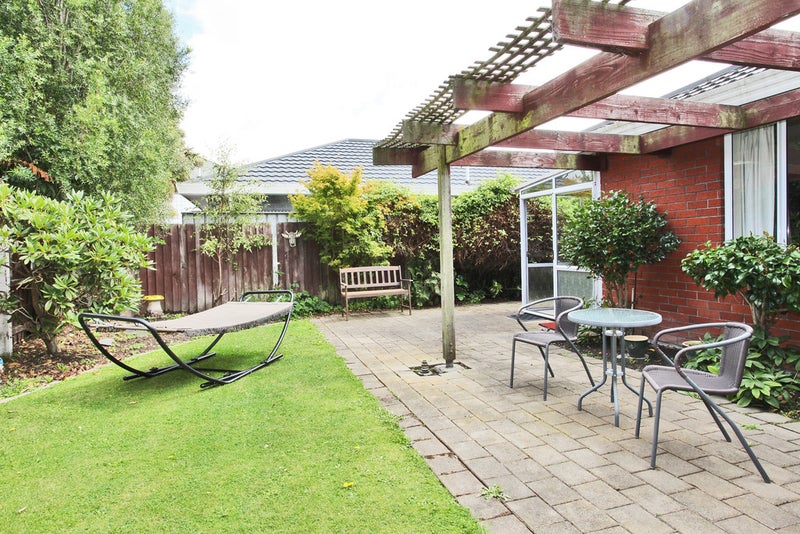 2/47 VAGUES ROAD, Northcote, Christchurch - Carousel 12