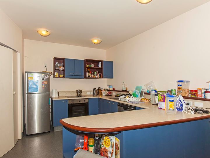 107/72 Herald Street, Berhampore, Wellington - Carousel 2