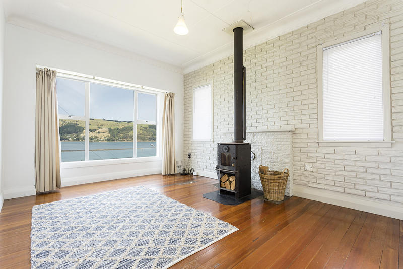 305 Ravensbourne Road, Ravensbourne, Dunedin - Carousel 2