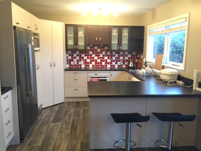 49 Birchfield Avenue, Dallington, Christchurch - Carousel 1