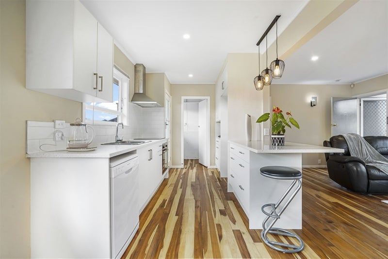 56A Claude Street, Fairfield, Hamilton - Carousel 2