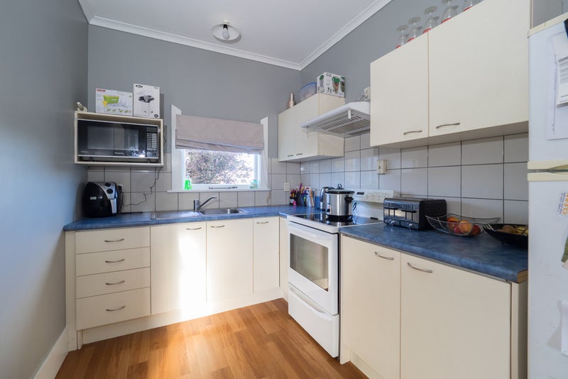 301 Tancred Street, Hampstead, Ashburton - Carousel 2