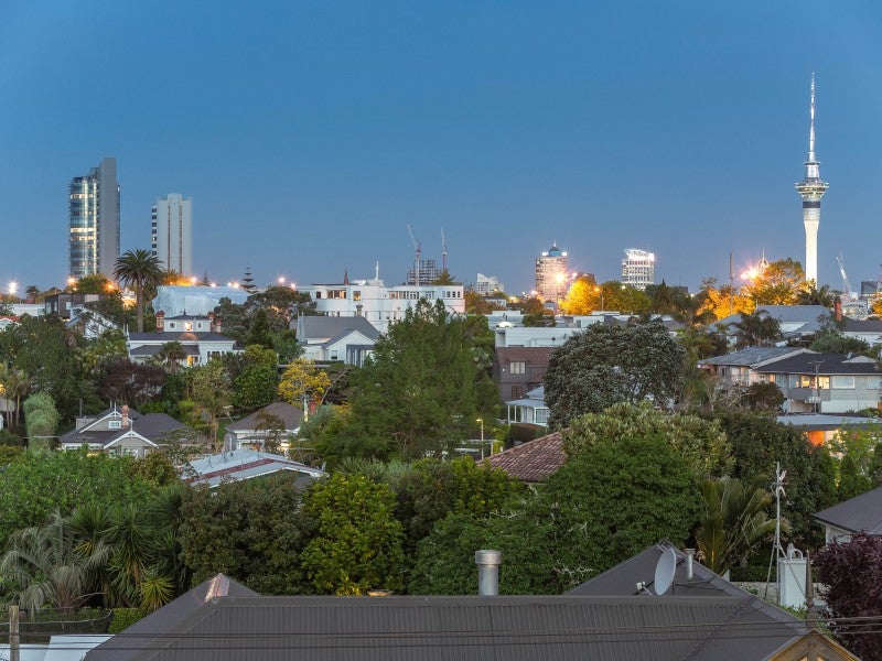 14 Masons Avenue, Herne Bay, Auckland - Carousel 18