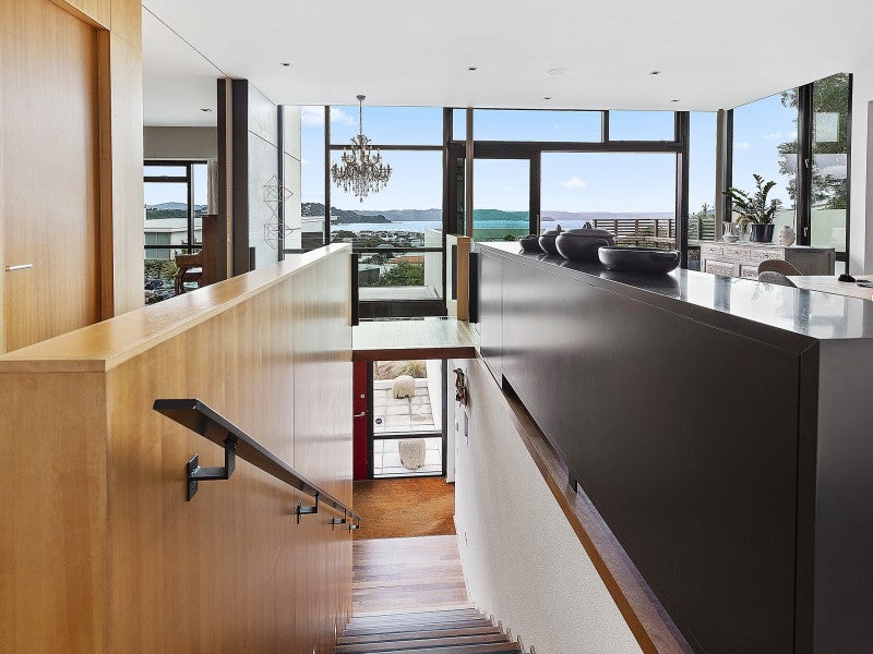 80 Burnham Street, Seatoun, Wellington - Carousel 2