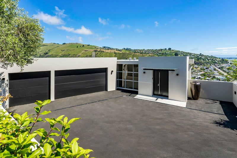 64 Scarborough Road, Scarborough, Christchurch - Carousel 2