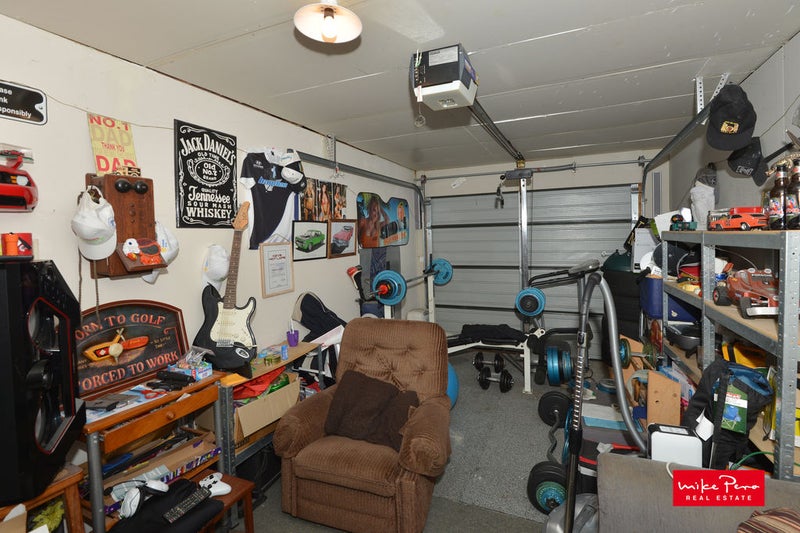 50A Te Hape Road, Whangarei - Carousel 35