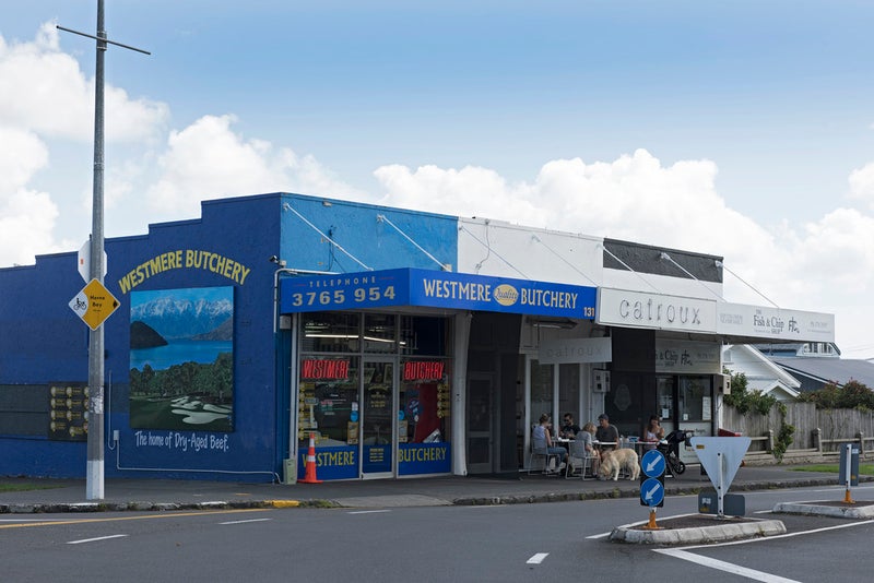 32 Fife Street, Westmere, Auckland - Carousel 22