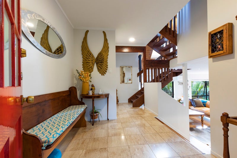 17 Tane Road, Laingholm, Auckland - Carousel 2