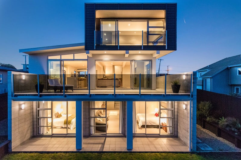 50 Knights Road, Rothesay Bay, Auckland - Carousel 1