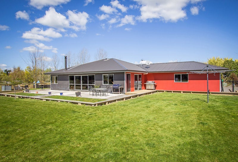 21 Southey Road, Masterton - Carousel 19