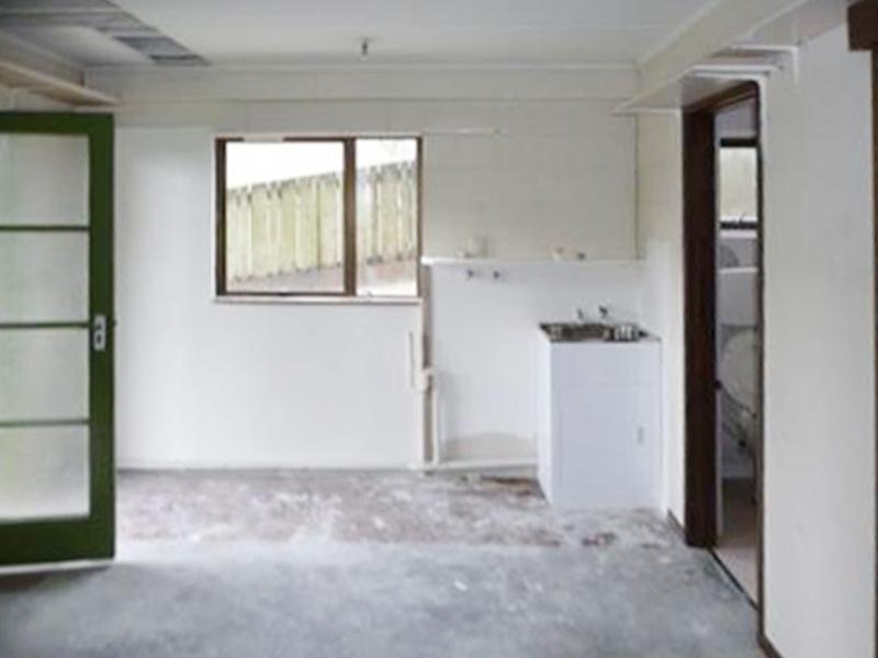 3/1 Watea Road, Sandringham, Auckland - Carousel 10