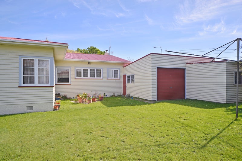 169 Vogel Street, Roslyn, Palmerston North - Carousel 10