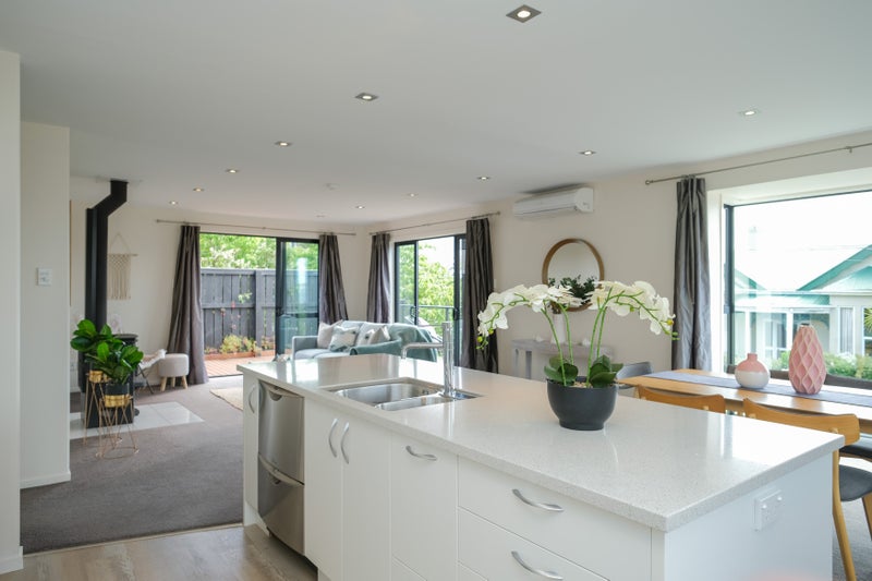 8A Sheen Street, Roslyn, Dunedin - Carousel 2