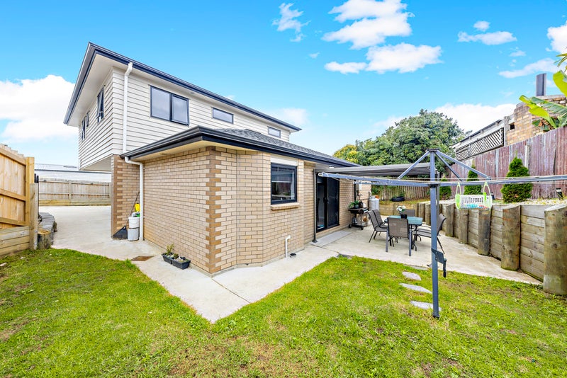581A Massey Road, Mangere, Auckland - Carousel 2