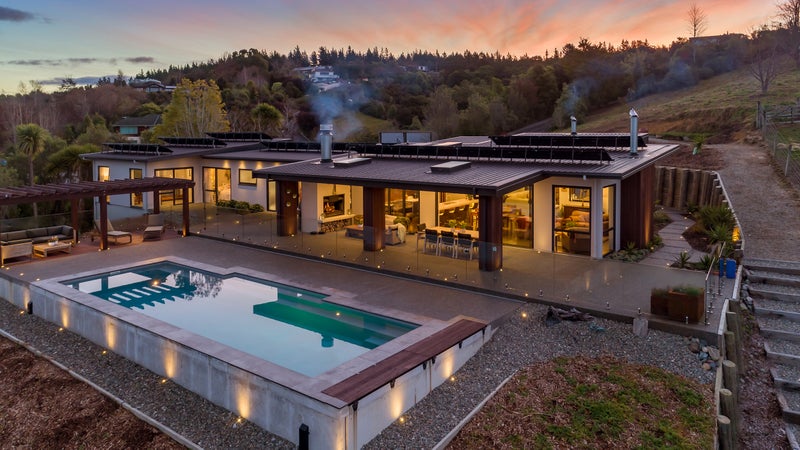 22 Bronte Road East, Bronte, Upper Moutere - Carousel 35