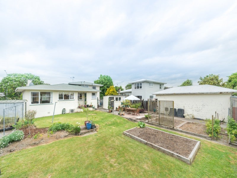 446 Ruahine Street, Terrace End, Palmerston North - Carousel 21