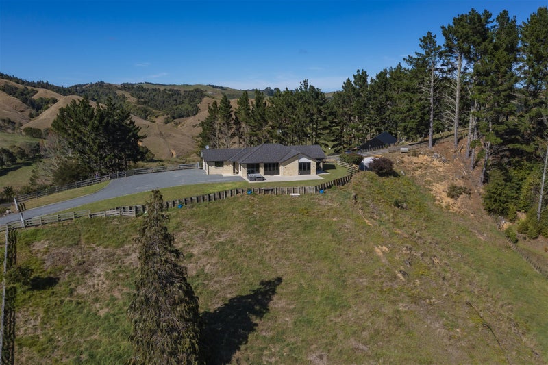 951D Waingaro Road, Glen Massey - Carousel 25