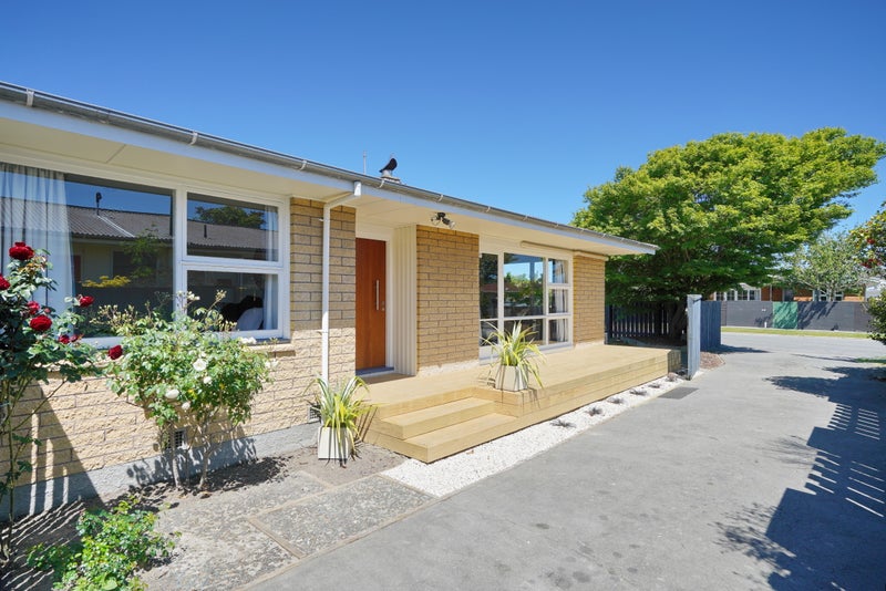 49 Woolley Street, Avondale, Christchurch - Carousel 2