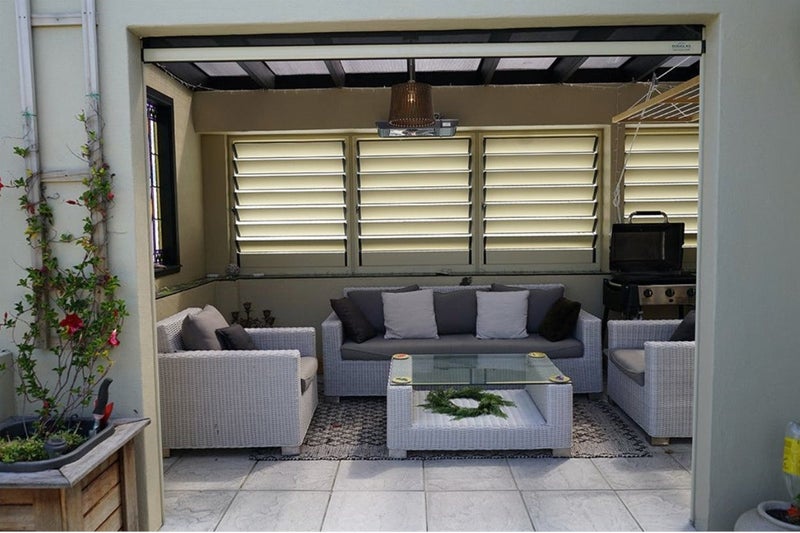 153 Emerson Street, Napier South, Napier - Carousel 2