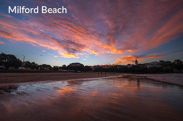 64B Heathcote Road, Castor Bay, Auckland - Carousel 20