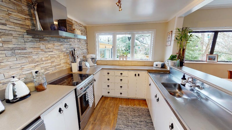 56 Boundary Road, Opaheke, Papakura - Carousel 2