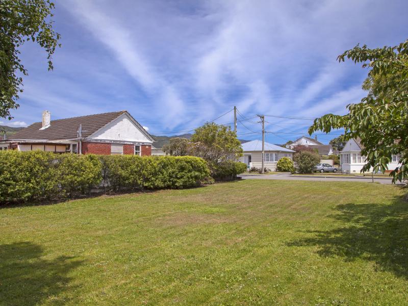 18 Tirangi Road, Moera, Lower Hutt - Carousel 2