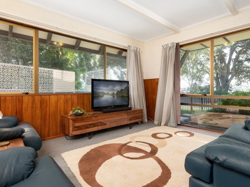43A Turret Road, Tauranga South, Tauranga - Carousel 1