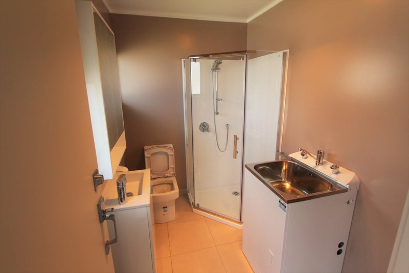 98 Burundi Avenue, Clendon Park, Auckland - Carousel 12