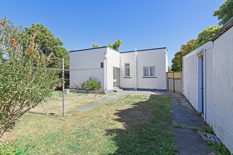 51 Bryant Street, Takaro, Palmerston North - Carousel 15