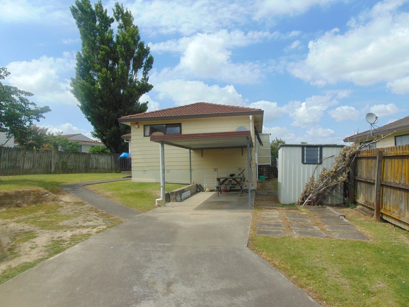 1/10 Ebenezer Way, Clendon Park, Auckland - Carousel 2
