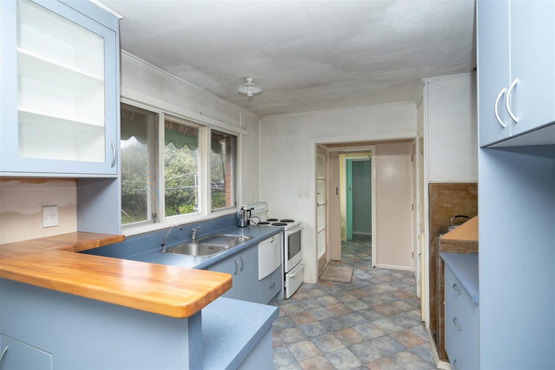 20 Sundown Crescent, Melville, Hamilton - Carousel 2