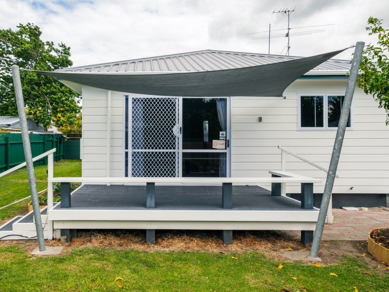 6A Mary Street, Mangapapa, Gisborne - Carousel 2