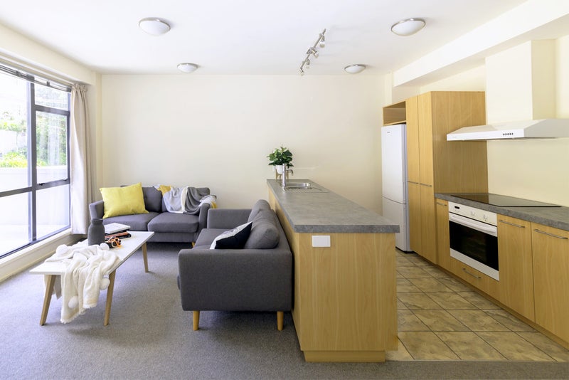 5/7 Hanson Street, Mount Cook, Wellington - Carousel 1