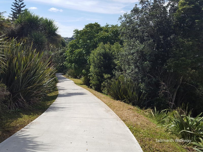 16 Elmes Place, Matua, Tauranga - Carousel 19