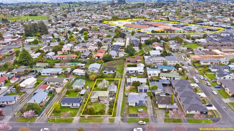 32 Paterson Street, Frankton, Hamilton - Carousel 10