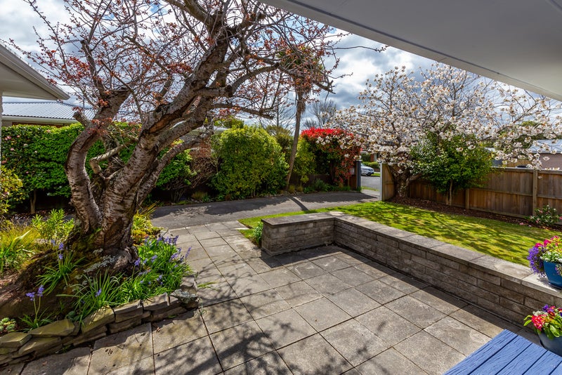 67 Westburn Terrace, Burnside, Christchurch - Carousel 23