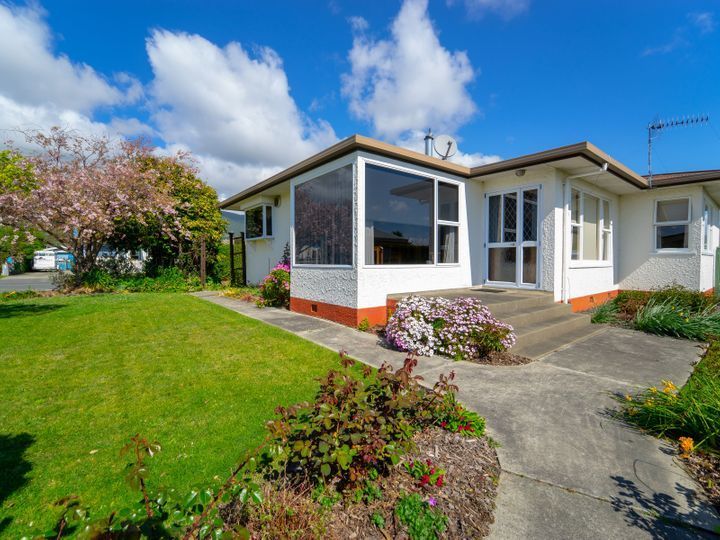 68 Marlowe Street, Stoke, Nelson - Carousel 1