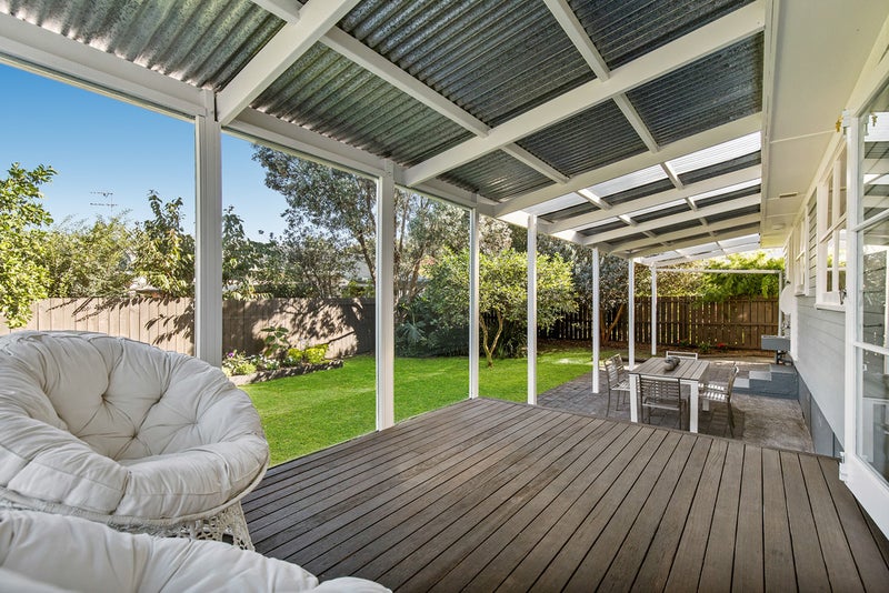 66 Maple Street, Avondale, Auckland - Carousel 2