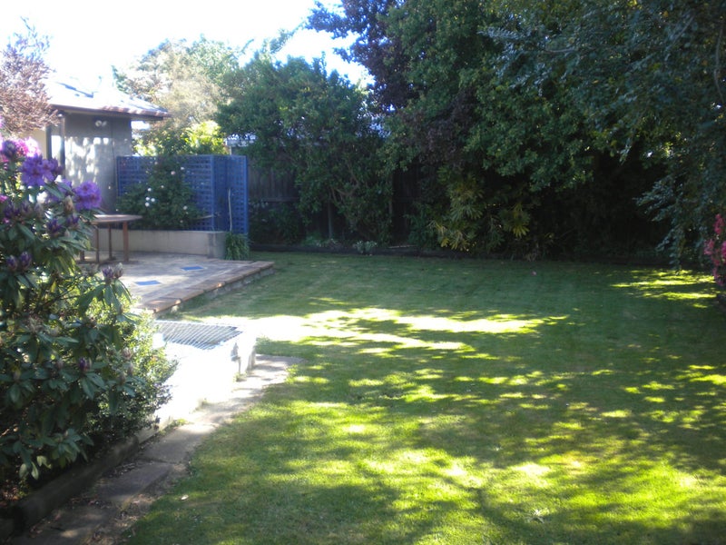 5 Bourne Crescent, Papanui, Christchurch - Carousel 2