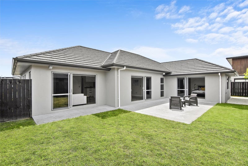81 Roy Hilton Drive, Flagstaff, Hamilton - Carousel 13