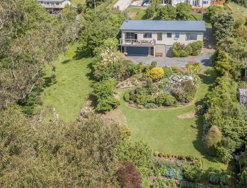 5 Harrier Road, Saint Leonards, Dunedin - Carousel 2