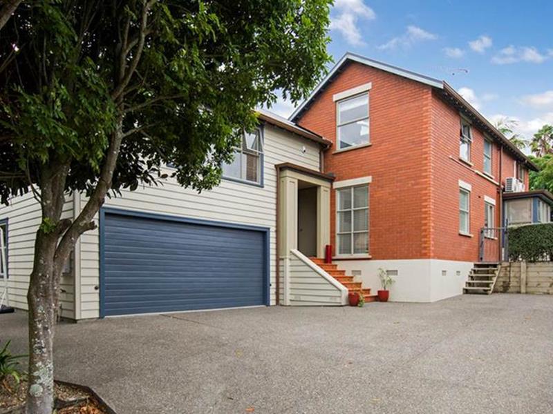 96 Beach Road, Mellons Bay, Auckland - Carousel 18