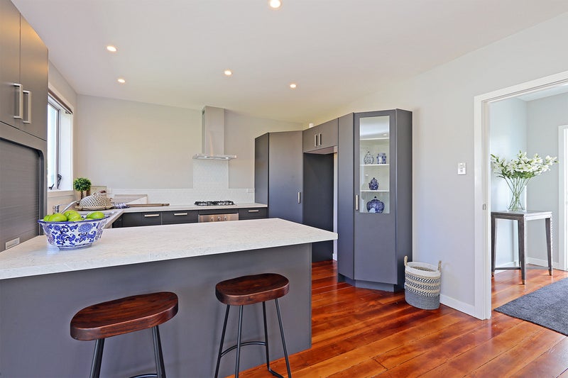 317 Gascoigne Street, Raureka, Hastings - Carousel 2
